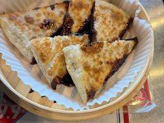 -牛街清真满恒記(平安里西大街店)