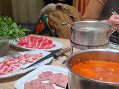 -石鼎香·非遗淮扬火锅(江都龙川桥店)