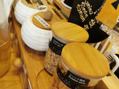 -雷门拉面·现熬骨汤(凯德来福士店)