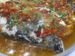 -沔阳会馆(沔街店)