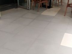 -無邪日式甜品(世博源店)