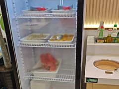 -嘎琉鲜切牛肉自助火锅