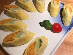 -原製原味(普陀山磐龙店)