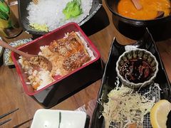 -白石的深夜食堂(济南万象城店)