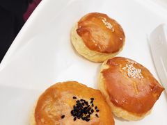 -味多美蛋糕(六道口店)