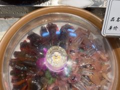 -黄泥岗·地道湖北菜(奥特莱斯店)