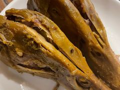 -老号尤兔头(幸福店)