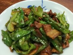 -琥珀老六龙虾(四里河店)