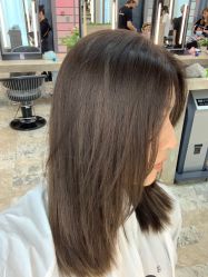 -AKOZO Beauty Salon