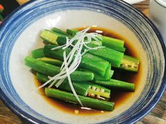 -听香·678茶铺(猛追湾店)