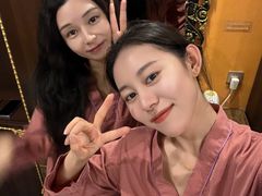 -纯泰泰式古法按摩SPA(丽景华庭店)