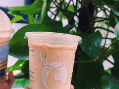 -瑞幸咖啡(AI创新中心A区店)