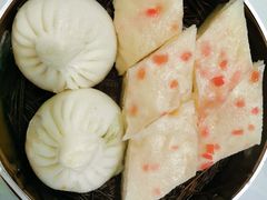 -冶春茶社(珍园店)