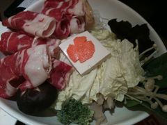 -3皇3家复合式餐厅(民乐园万达店)