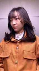 -逸丝风尚yesfashion造型