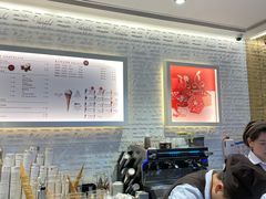 -VENCHI 闻绮(北京国贸商城店)