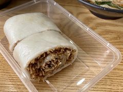 -沁心海南陵水酸粉(白石洲店)