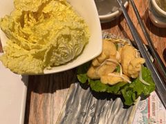 -春润大地海南椰子鸡(沙井京基百纳广场店)