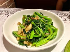 -湘语·湖南家常菜(新洲店)
