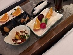 -和子足浴SPA会馆(东方之门店)