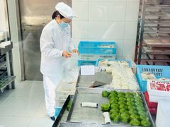 -沈大成(南京东路店)