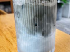 -自如ZSPACE四合院艺术餐厅