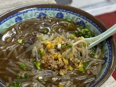-无名氏宵夜小摊(祝家三姐妹馄饨店)