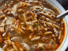 -天回镇何氏豆腐(总店)