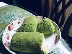 -工匠面包(壹方店)