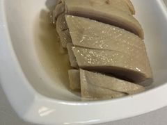 -清真马祥兴菜馆(云南北路店)