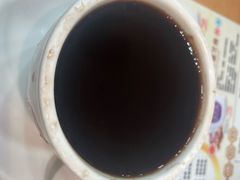 -恭和堂 龟苓膏(铜锣湾店)