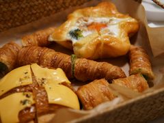 -胖虎打面团(九眼桥店)