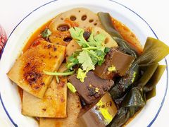 -光启城时尚购物中心