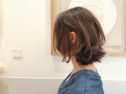 -简法造型·品牌形象店