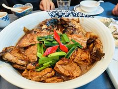 -皇饭儿·王润兴酒楼(河坊街店)