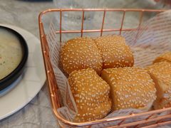 -西堤牛排(南京龙江店)