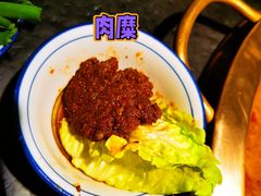 -九鼎轩脆毛肚火锅(南京东路店)