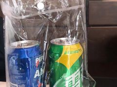 -长沙小天鹅戴斯酒店