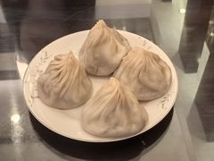 -熙盛源(滨湖万达店)