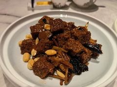 -蘭心·臻品(瑞虹太阳宫店)