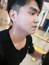 点击看大图 -易型AT20科技健康