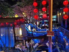 -乾园(天河城店)