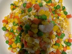 -老街鱼嘴巴(坡子街老店)