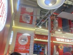 -遇西祠·海鲜烧烤(总店)