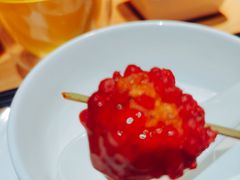 -一朵菌·野生菌探索家火锅(南亚店)