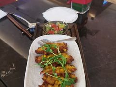 -THE PAWON·8碗(古北SOHO店)