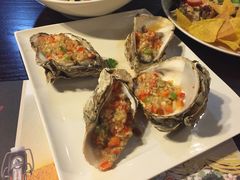 -辛德勒啤酒德餐厅