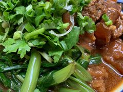 -CowCow其其·牛杂咖啡公司(六运店)