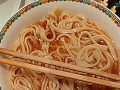 -盛百味·家宴餐厅(霸州分店)