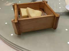 -丰谷酒家(鹏瑞利季华广场店)